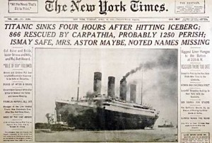 titanic-news-newyork2